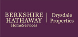 Berkshire Hathaway Drysdale Real Estate 